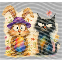 Animal Text Series-AT 1937